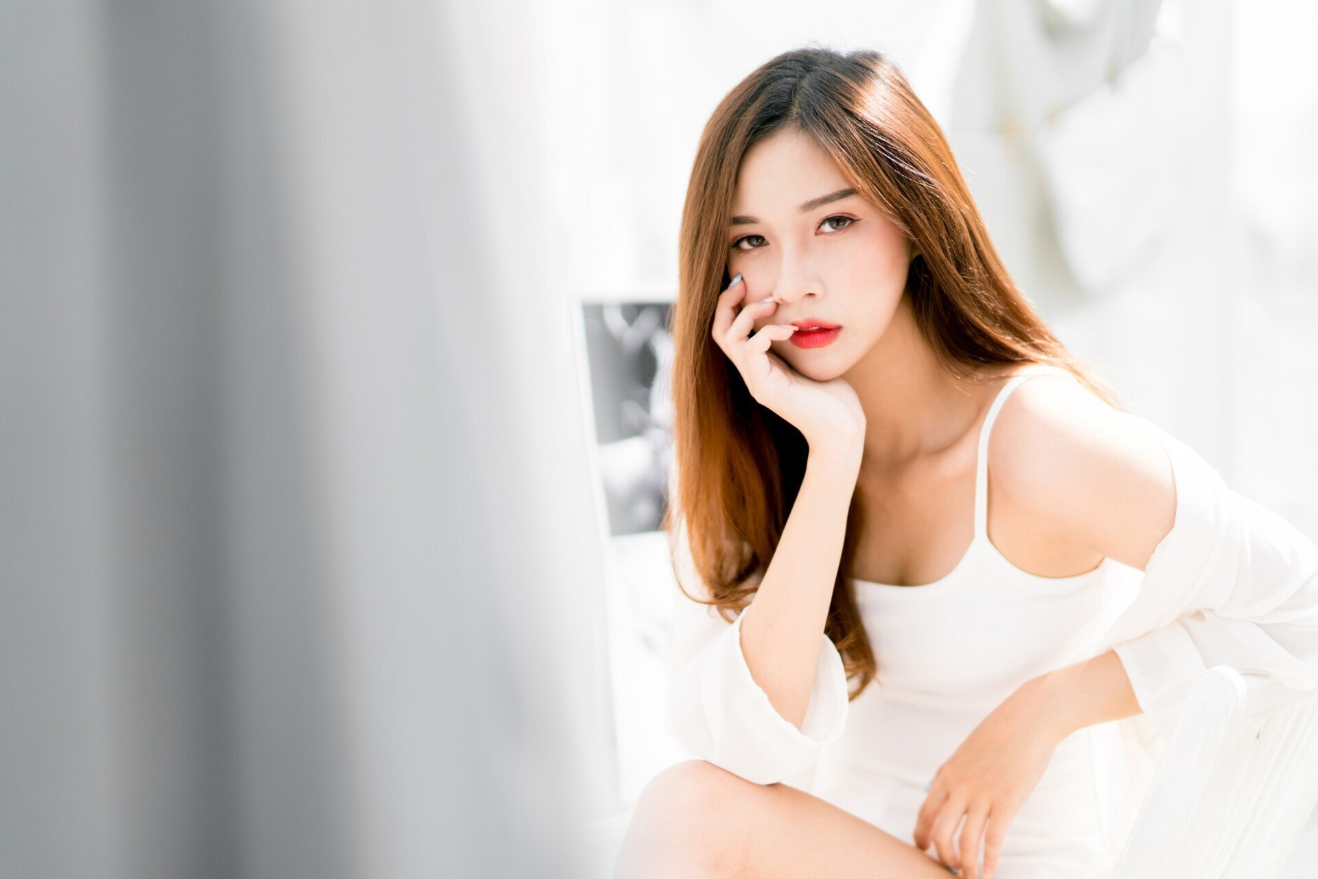 Thailand Mail Order Bride – Are They Good For Marriage?